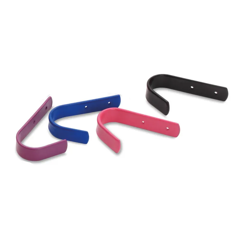 Shires Set of 5 Hooks