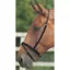 Velociti GARA Flash Noseband - Black