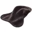 Shires Performance SupaFleece Seat Saver - Brown