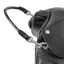 Velociti GARA Saddle Handle Balance Strap - Black