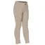 Shires Wessex Junior Competition Jodhpurs - Beige