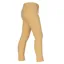 Shires Wessex Junior Competition Jodhpurs - Canary Yellow