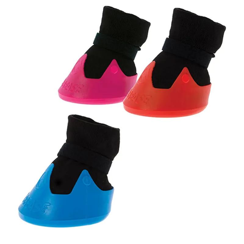 Shoof Tubbease Hoof Sock-7