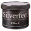 Silverfeet Hoof Balm - Black
