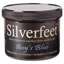 Silverfeet Hoof Balm - Blue