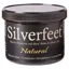 Silverfeet Hoof Balm - Natural
