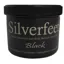 Silverfeet Hoof Balm - Black