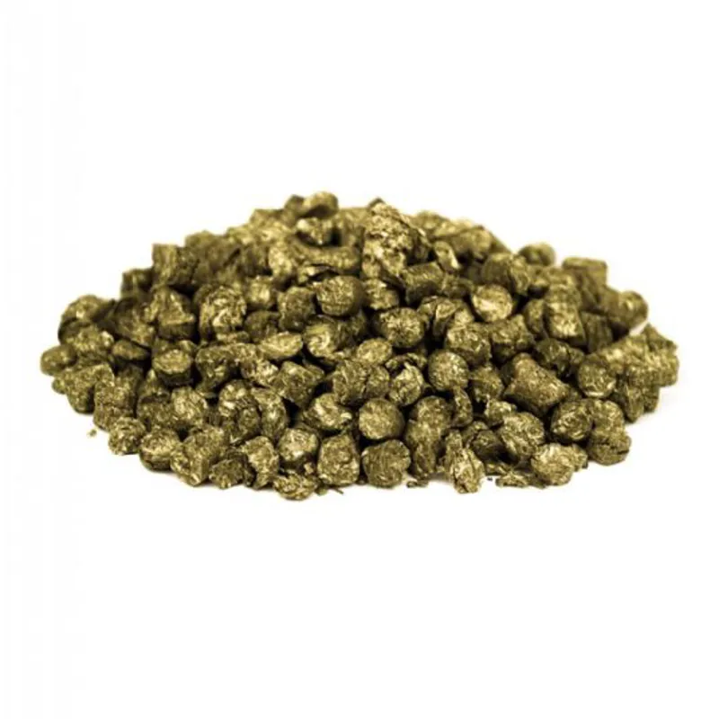 Simple System HayCare - 20kg-1