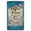 Skinners Field and Trial Duck and Rice Dry Dog Food - 15kg