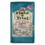 Skinners Field and Trial Duck and Rice Dog Food - 2.5kg