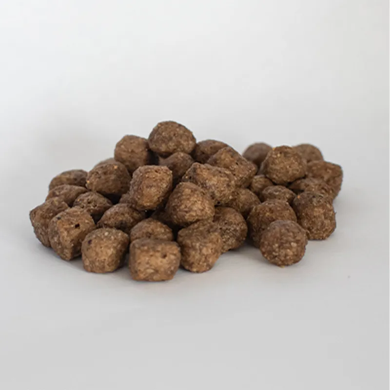 Skinners Field and Trial Duck and Rice Dog Food - 2.5kg-1