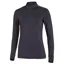 Schockemohle Page Style Ladies Functional Top - True Navy