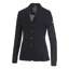 Schockemohle Air Cool Ladies Show Jacket - Moonlight Blue