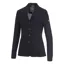 Schockemohle Air Cool Ladies Competition Jacket - Moonlight Blue