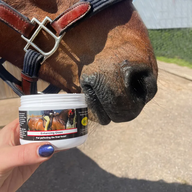 Smart Grooming Enhancing Gloss-1