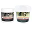 Smart Grooming Hoof Shine - Natural