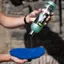 Smart Grooming Super Groomer - Blue