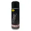 Smart Grooming Cover Up Spray - Black