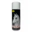 Smart Grooming Cover Up Spray - White