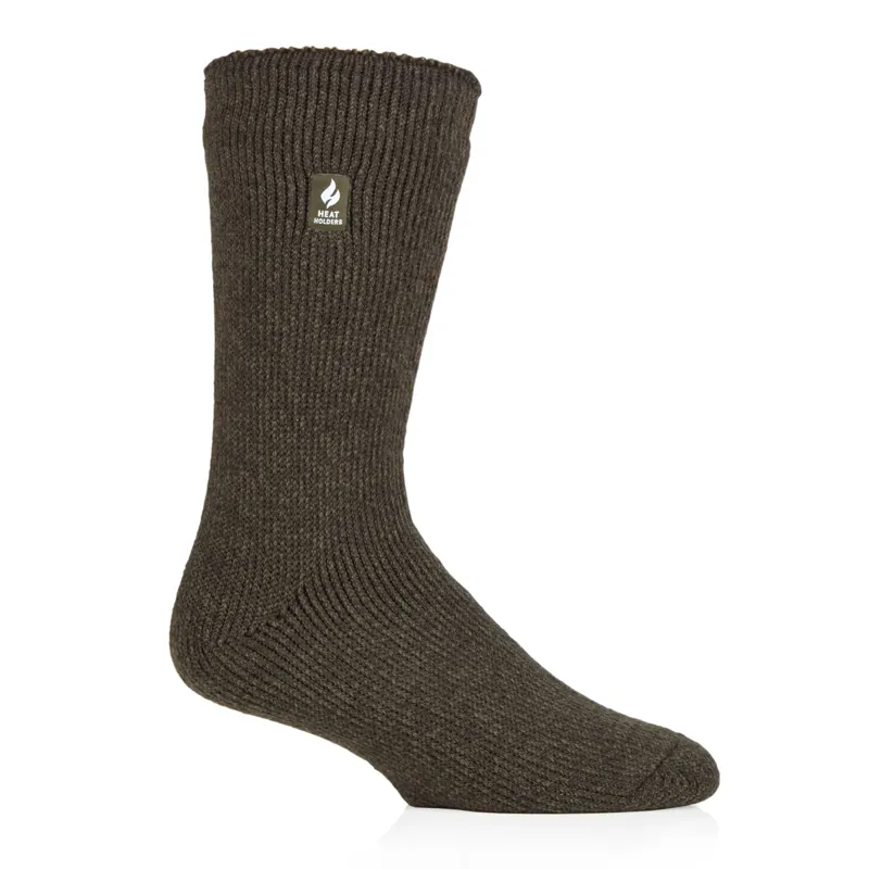 https://www.redpostequestrian.co.uk/images/products/s/so/sockshop_heat_holders_finch_mns_socks_forest-grn_01.jpg