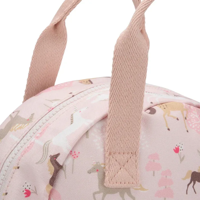 Sophie Allport Junior Forest Ponies Backpack-9