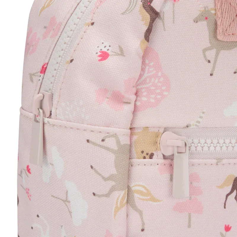 Sophie Allport Junior Forest Ponies Backpack-7