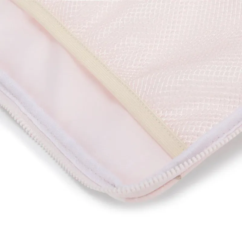 Sophie Allport Junior Lunch Bag - Forest Ponies-5