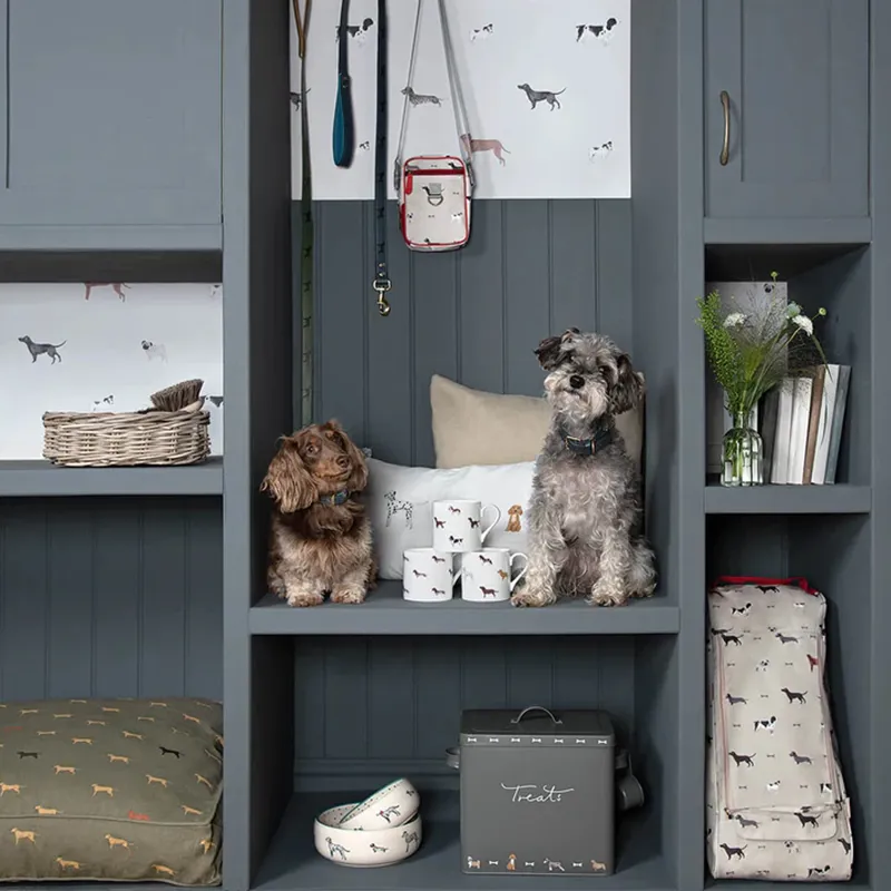 Sophie Allport Mug - Fetch-6