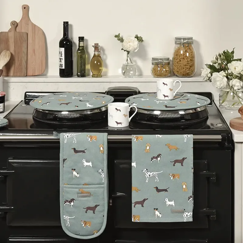 Sophie Allport Mug - Fetch-4