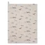 Sophie Allport Tea Towel - Doggy Day Care