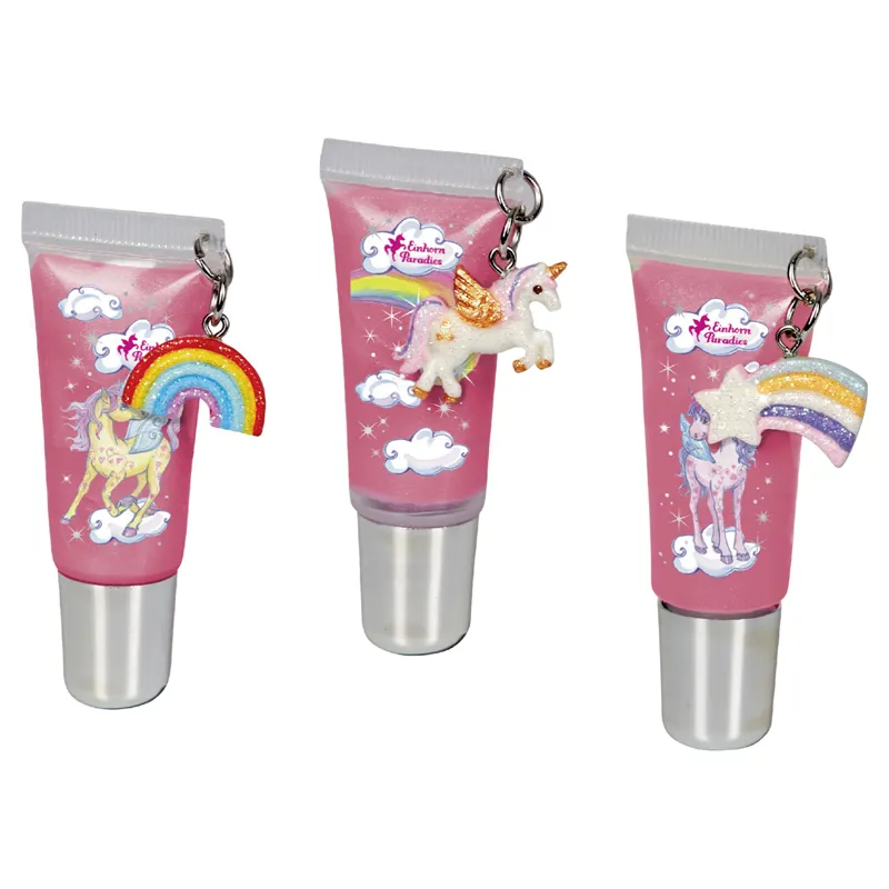 Speigelburg Unicorn Lipgloss-3