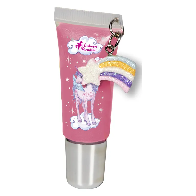 Speigelburg Unicorn Lipgloss-2