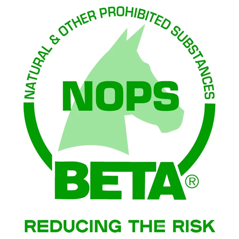 Spillers HDF Power Cubes - 25kg-2