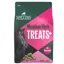 Spillers Treats - Meadow Herb + Glucosamine