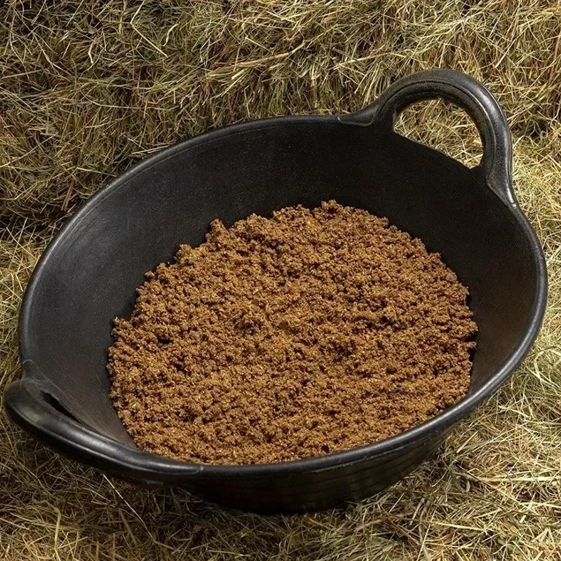 Spillers Speedy-Mash Fibre - 20kg-2