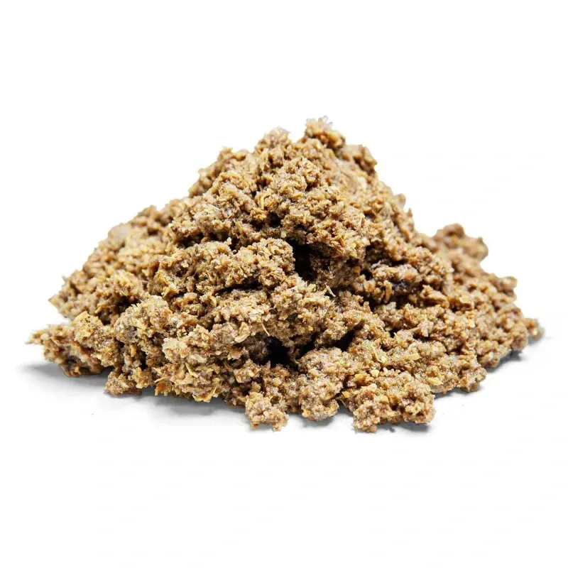 Spillers Speedy-Mash Fibre - 20kg-4