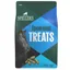 Spillers Treats - Spearmint