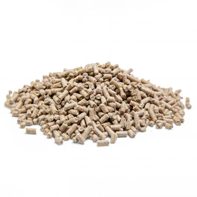 Spillers Ulca Balancer - 15kg-1