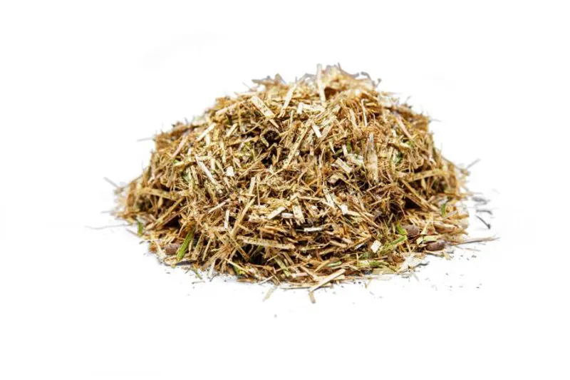 Spillers Conditioning Fibre - 20kg-1