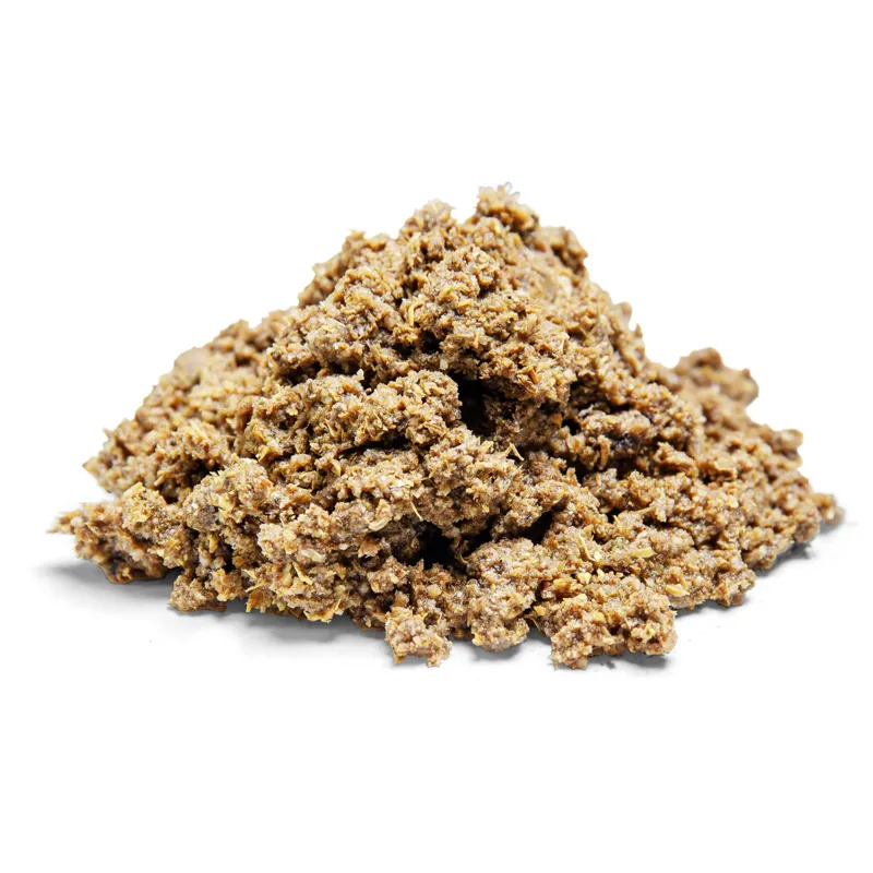 Spillers Perform and Restore Mash - 20kg-2