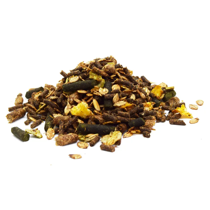 Spillers Performance Mix - 20kg-1