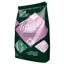 Spillers Treats - Meadow Herb + Glucosamine