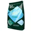 Spillers Treats - Spearmint