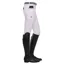 Spooks Leena Knee Grip Ladies Competition Breeches - White