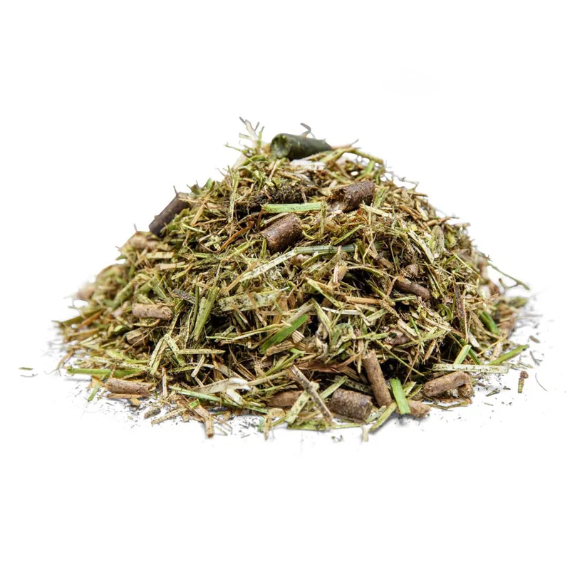 Spillers Alfalfa-Pro Fibre - 20kg-1