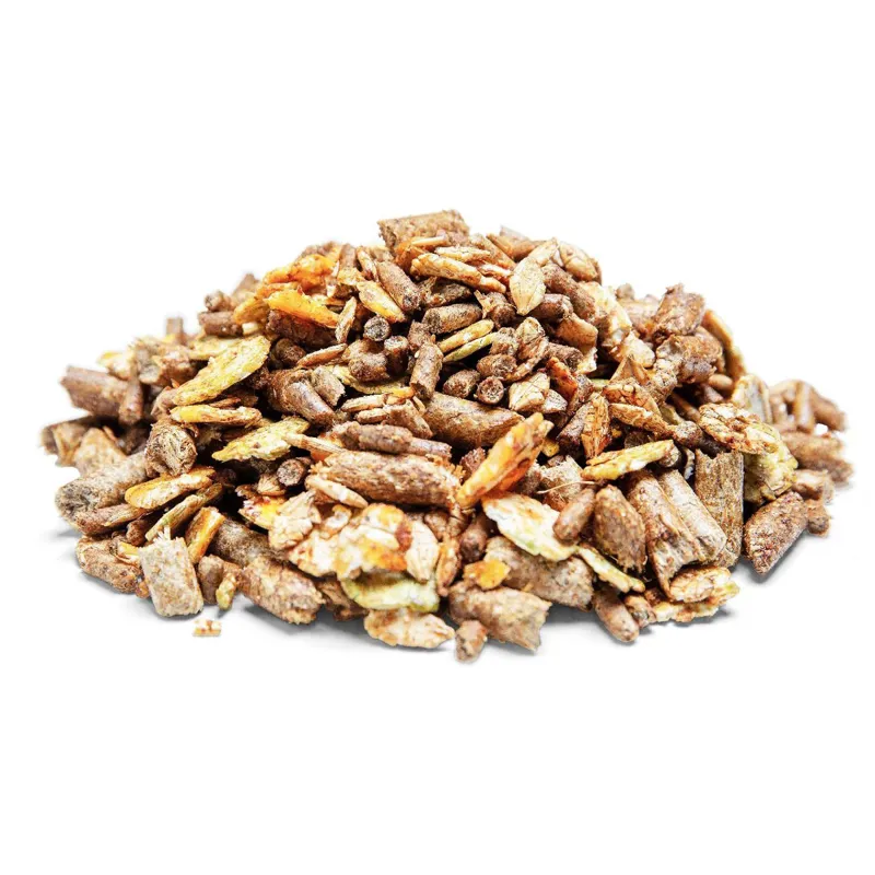 Spillers Cool Mix - 20kg-1