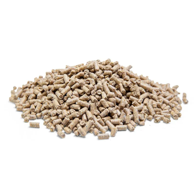 Spillers Daily Balancer - 15kg-1