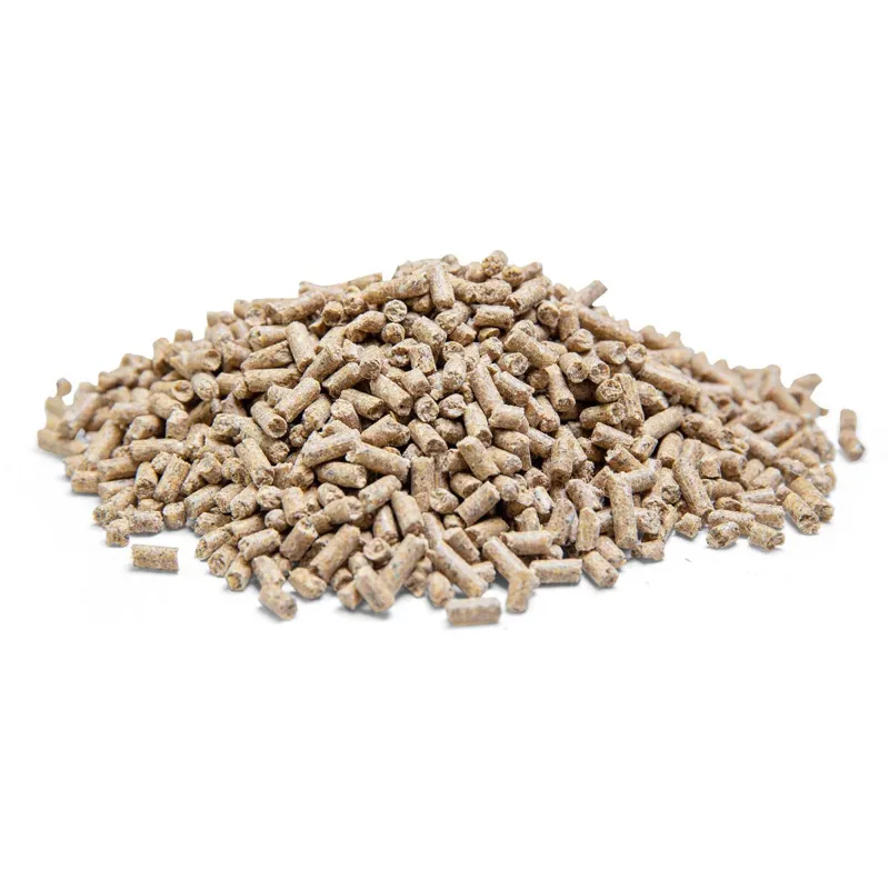 Spillers Gro N Win Balancer - 20kg-1