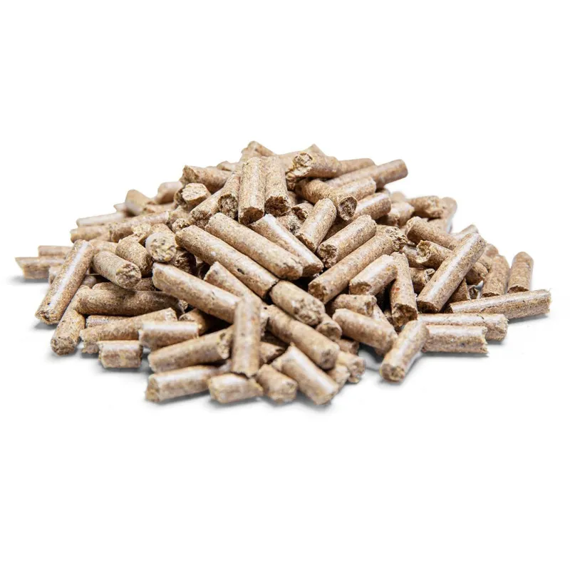 Spillers HDF Lay Off Cubes - 25kg-1