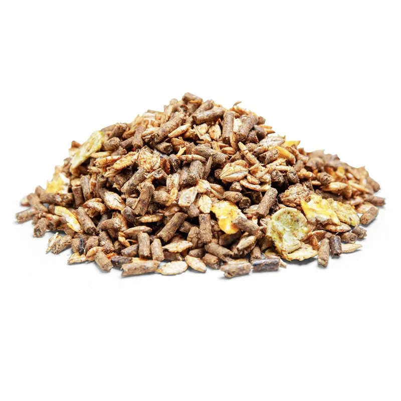 Spillers Senior Conditioning Mix - 20kg-1